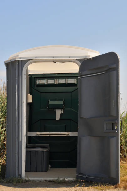 Best High-end porta potty rental  in Union City, OK