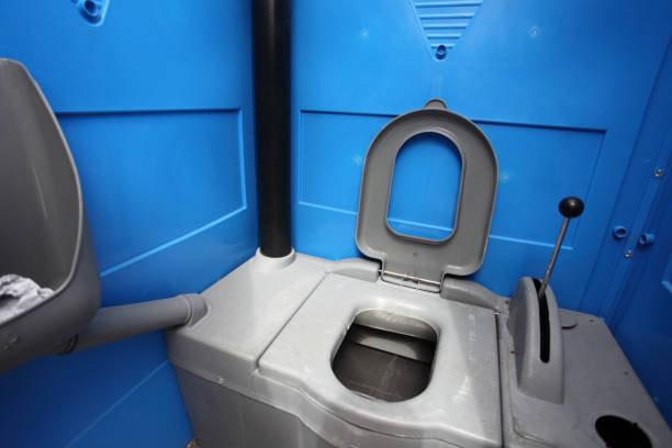 Best Event porta potty rental  in Union City, OK