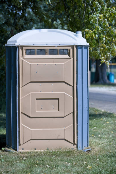 Best Emergency porta potty rental  in Union City, OK